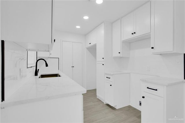 2502 Deidre Circle, San Juan, TX 78537