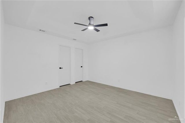 2502 Deidre Circle, San Juan, TX 78537