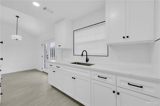 2502 Deidre Circle, San Juan, TX 78537