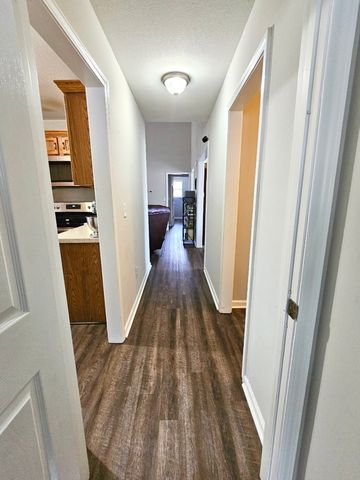 2871 Prince Dr, Clarksville, TN 37043