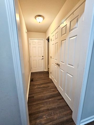 2871 Prince Dr, Clarksville, TN 37043