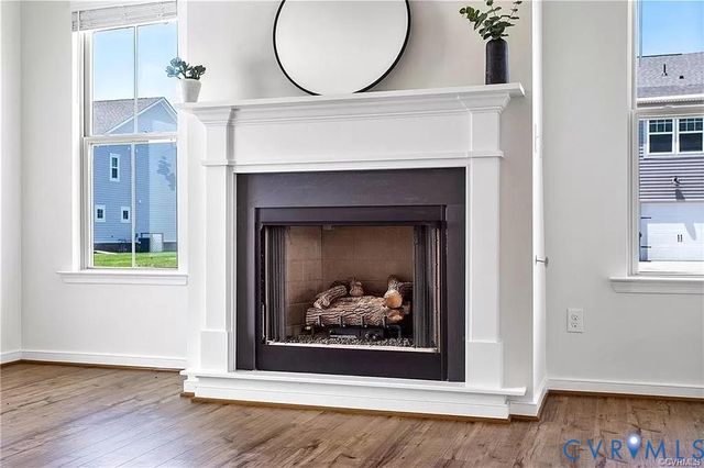 10801 Porter Park Ln, Glen Allen, VA 23059
