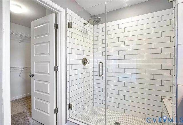 10801 Porter Park Ln, Glen Allen, VA 23059