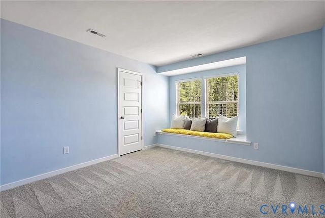 10801 Porter Park Ln, Glen Allen, VA 23059