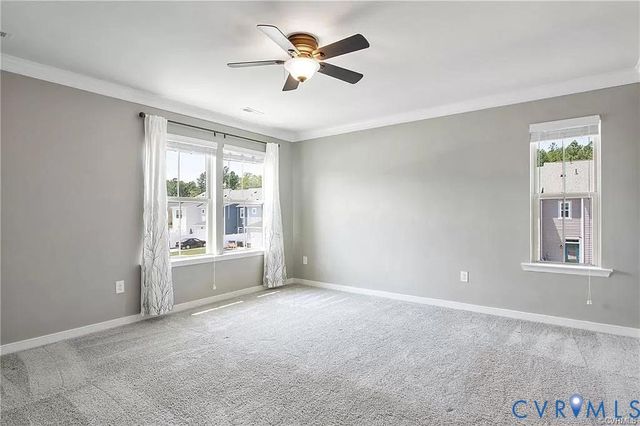 10801 Porter Park Ln, Glen Allen, VA 23059