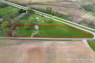 108 Markley Road, London, OH 43140