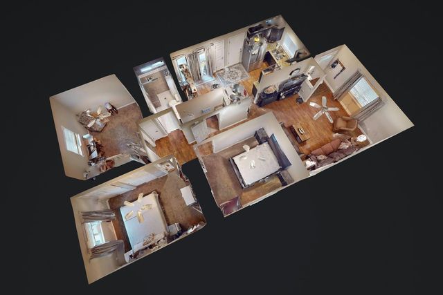 9623 Rachel St, Live Oak, CA 95953