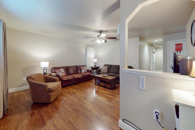 9623 Rachel St, Live Oak, CA 95953