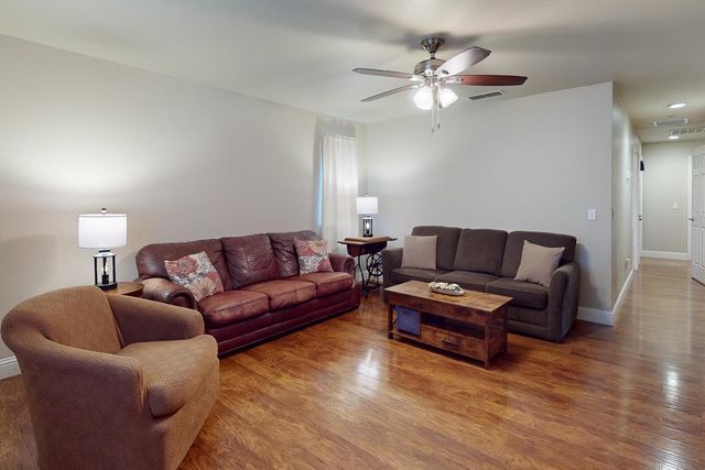 9623 Rachel St, Live Oak, CA 95953