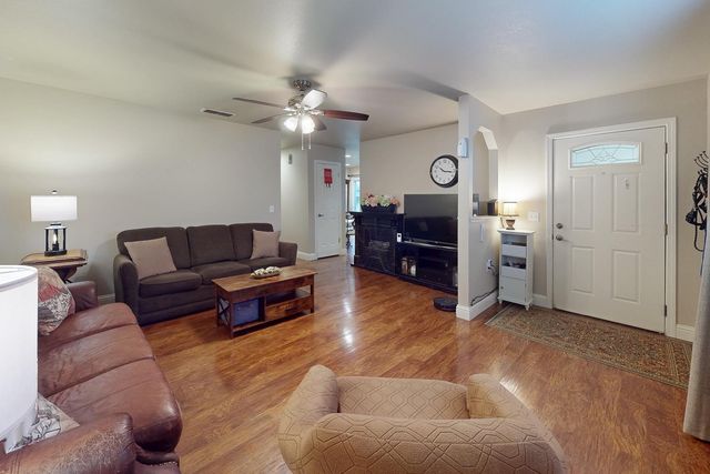 9623 Rachel St, Live Oak, CA 95953