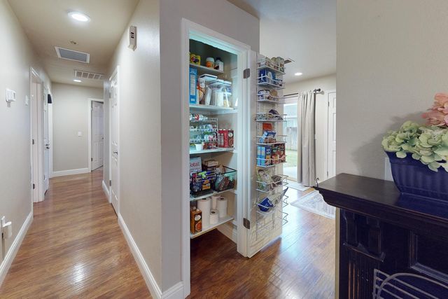 9623 Rachel St, Live Oak, CA 95953