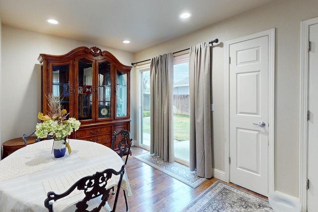 9623 Rachel St, Live Oak, CA 95953