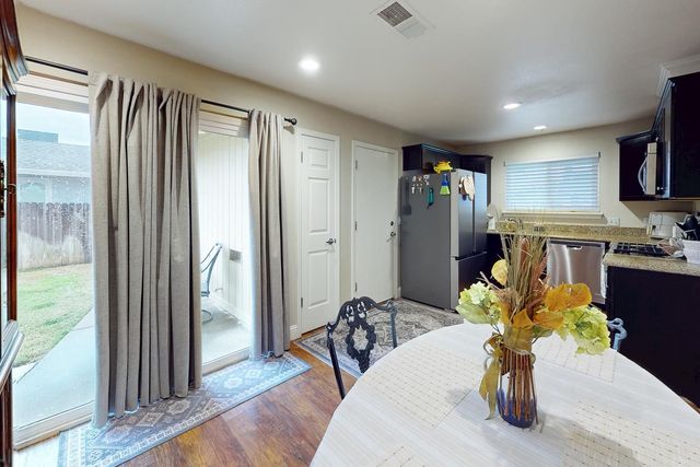 9623 Rachel St, Live Oak, CA 95953