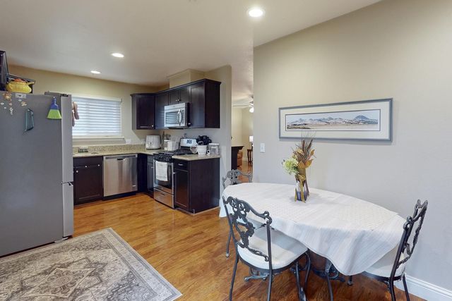 9623 Rachel St, Live Oak, CA 95953