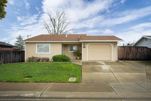 9623 Rachel St, Live Oak, CA 95953