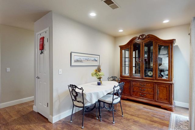 9623 Rachel St, Live Oak, CA 95953