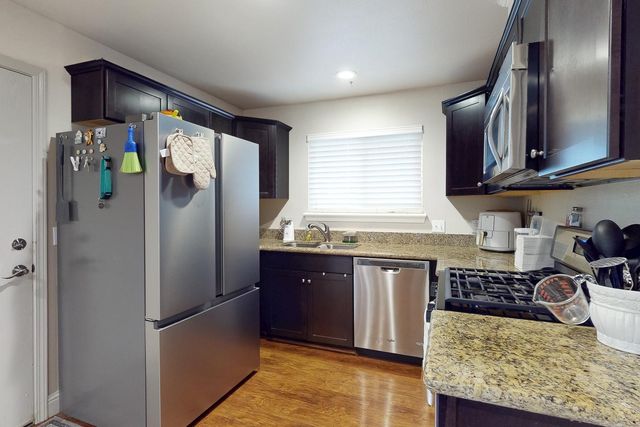 9623 Rachel St, Live Oak, CA 95953