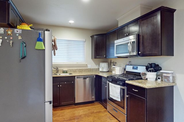 9623 Rachel St, Live Oak, CA 95953