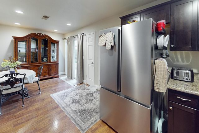 9623 Rachel St, Live Oak, CA 95953