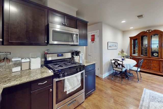 9623 Rachel St, Live Oak, CA 95953