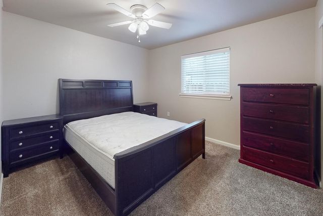 9623 Rachel St, Live Oak, CA 95953