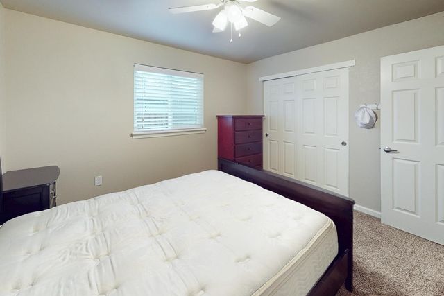 9623 Rachel St, Live Oak, CA 95953