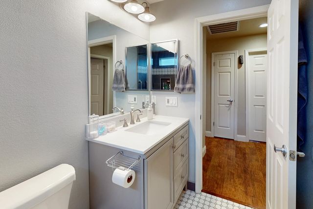 9623 Rachel St, Live Oak, CA 95953