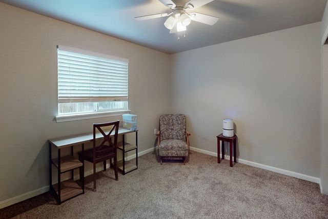 9623 Rachel St, Live Oak, CA 95953