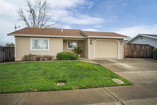 9623 Rachel St, Live Oak, CA 95953
