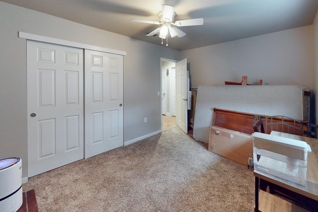 9623 Rachel St, Live Oak, CA 95953