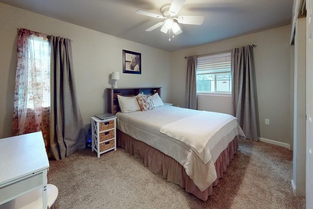 9623 Rachel St, Live Oak, CA 95953