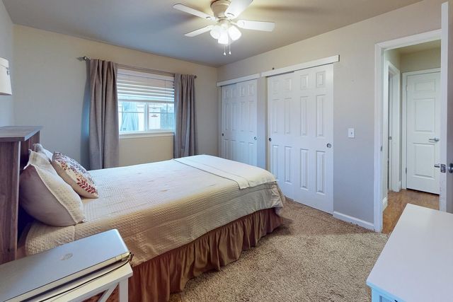 9623 Rachel St, Live Oak, CA 95953