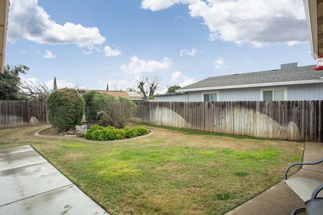 9623 Rachel St, Live Oak, CA 95953