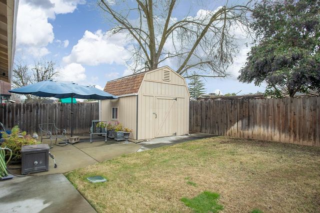 9623 Rachel St, Live Oak, CA 95953