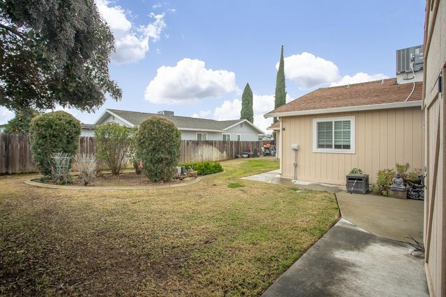 9623 Rachel St, Live Oak, CA 95953