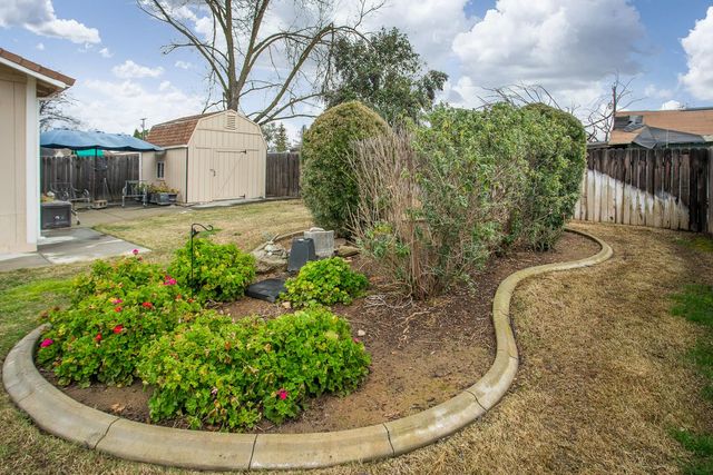 9623 Rachel St, Live Oak, CA 95953