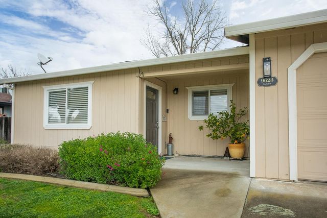 9623 Rachel St, Live Oak, CA 95953