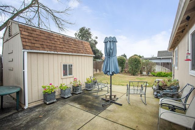 9623 Rachel St, Live Oak, CA 95953