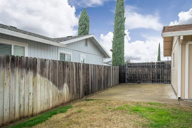 9623 Rachel St, Live Oak, CA 95953