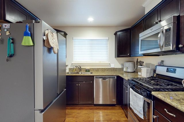 9623 Rachel St, Live Oak, CA 95953