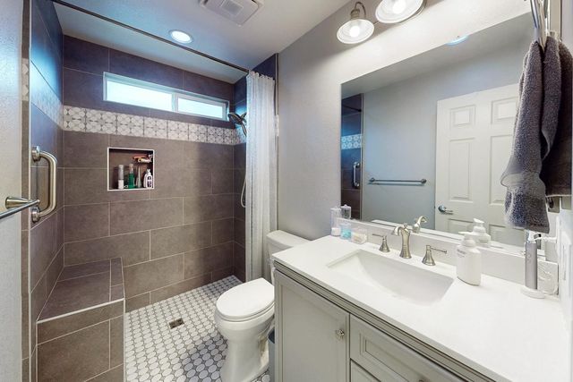 9623 Rachel St, Live Oak, CA 95953