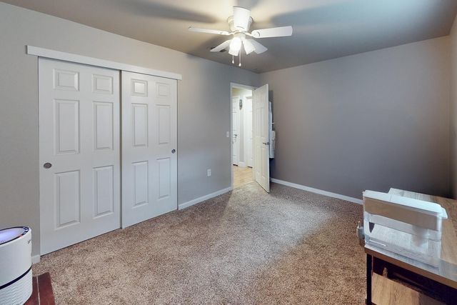 9623 Rachel St, Live Oak, CA 95953