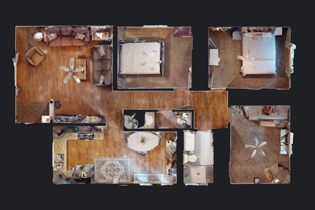 9623 Rachel St, Live Oak, CA 95953