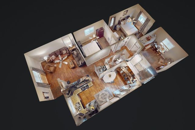 9623 Rachel St, Live Oak, CA 95953