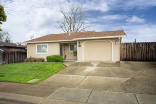 9623 Rachel St, Live Oak, CA 95953