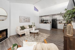 2920 Briarwood RD F12, Bonita, CA 91902