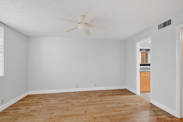 4080 Tivoli Court 206, Lake Worth, FL 33467