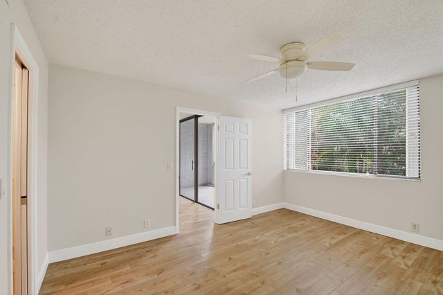 4080 Tivoli Court 206, Lake Worth, FL 33467
