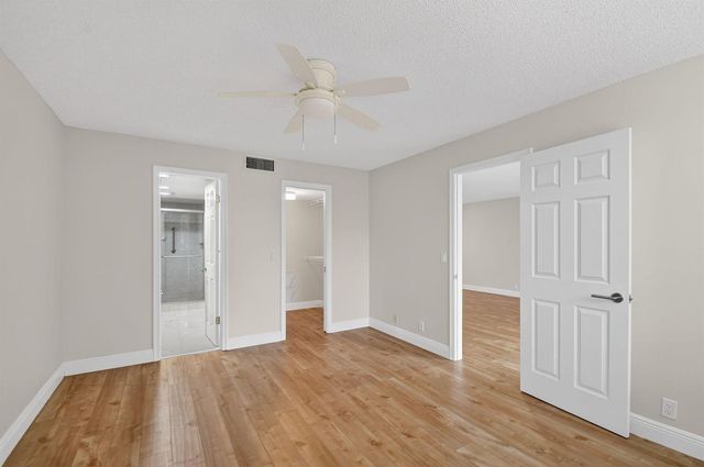 4080 Tivoli Court 206, Lake Worth, FL 33467