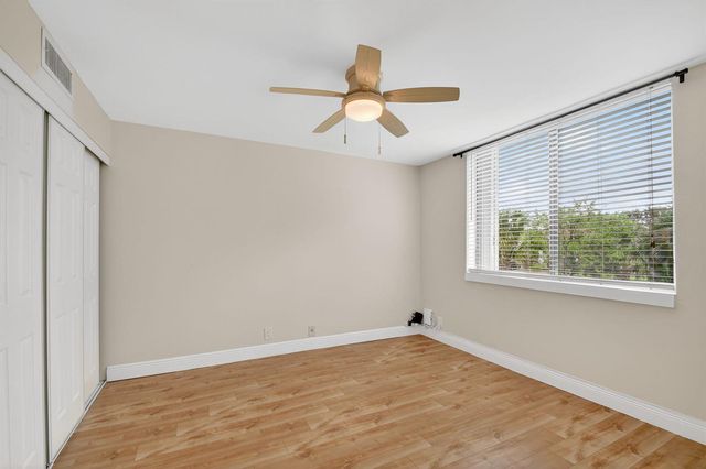 4080 Tivoli Court 206, Lake Worth, FL 33467